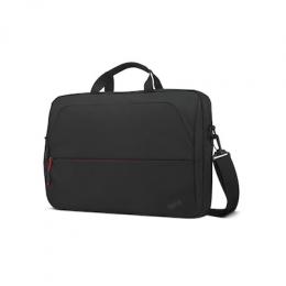 Lenovo Essential Topload 13”-14”(Eco) - Notebook Tasche 13-14 Zoll Nachhaltig, Umweltfreundlich