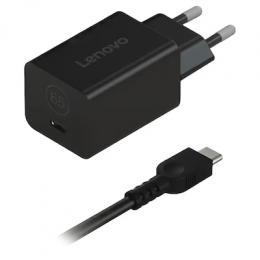 Lenovo GaN Nano 65-Watt-Netzteil