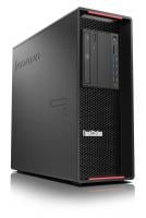 Lenovo gebrauchte WorkstationThinkStation P500 - Intel Xeon E5-1620 v3 (generalüberholt)