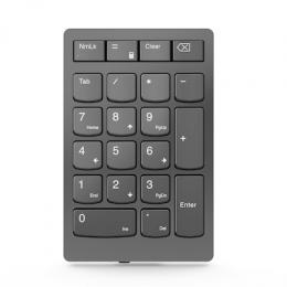 Lenovo Go Kabellose Zifferntastatur