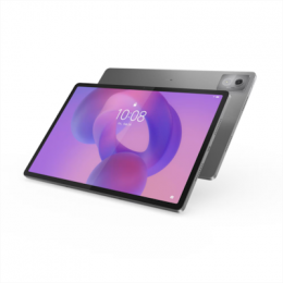 Lenovo Idea Tab Pro - ZAE50144SE-CAMPUS 12,7