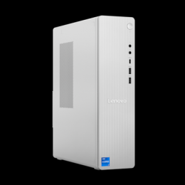 Lenovo IdeaCentre 3 08AKP10 91D0001JGF SFF - AMD Ryzen 5 220, 8GB RAM, 512GB SSD, Radeon Grafik, Windows 11