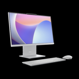 Lenovo IdeaCentre AIO 3 24IRH9 F0HN00KAGE - 60,4cm (23,8