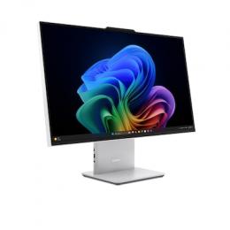 Lenovo IdeaCentre AIO 3 27IPH11 F0JJ001WGE - 68,6cm (27
