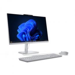 Lenovo IdeaCentre AIO A105 24 F0JS0029GE - 60,4cm (23,8