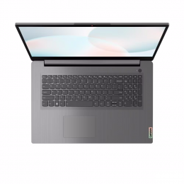 Lenovo IdeaPad 3 82RQ007PGE - 17.3