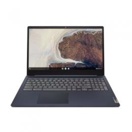 Lenovo IdeaPad 3 Chromebook 82N4002XGE - 15,6