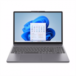 Lenovo IdeaPad 3 Slim 83K1002TGE - 15.3