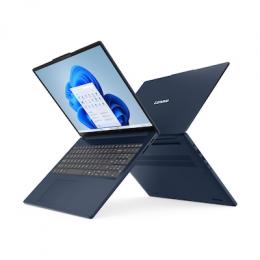 Lenovo IdeaPad 3 Slim 83K200A1GE - 16