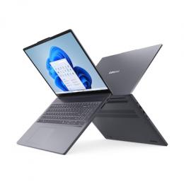 Lenovo IdeaPad 3 Slim 83K200A2GE - 16