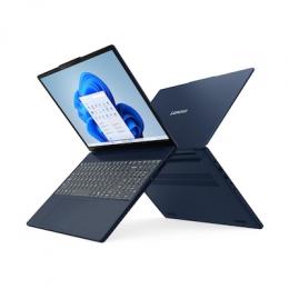 Lenovo IdeaPad 3 Slim 83K700UVGE - 15