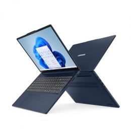 Lenovo IdeaPad 3 Slim 83K800ENGE - 16