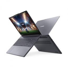 Lenovo IdeaPad 3 Slim 83UR006BGE - 15