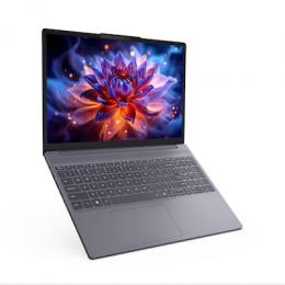 Lenovo IdeaPad 3 Slim 83UR00A3GE - 15.3