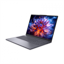 Lenovo IdeaPad 3 Slim 83US003WGE - 16