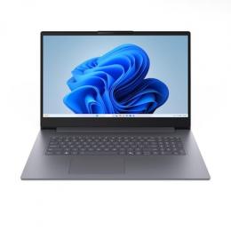 Lenovo IdeaPad 3 Slim 83VS0023GE - 17.3