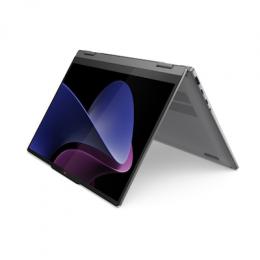Lenovo IdeaPad 5 2-in-1 83DT001HGE B-Ware - 14