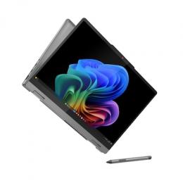 Lenovo IdeaPad 5 2-in-1 83GH000YGE - 14