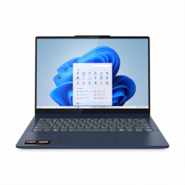 Lenovo IdeaPad 5 2-in-1 83KT004RGE - 14