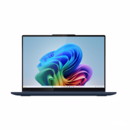 Lenovo IdeaPad 5 2-in-1 83KU002DGE - 16