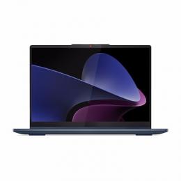 Lenovo IdeaPad 5 2-in-1 83KX0072GE - 14