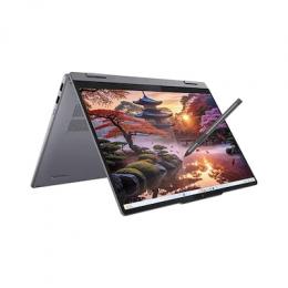 Lenovo IdeaPad 5 2-in-1 (FL) - 83KT0041GE-CAMPUS 14