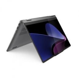Lenovo IdeaPad 5 2in1 83DR0057GE B-Ware - 14