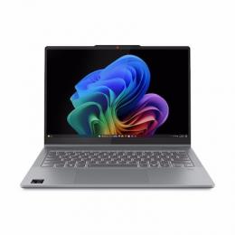 Lenovo IdeaPad 5 2in1 83GH003HGE - 14