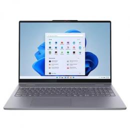 Lenovo IdeaPad 5 2in1 83KS002LGE - 16