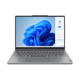 Lenovo IdeaPad 5 2in1 83KX000SGE B-Ware - 14