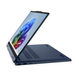 Lenovo IdeaPad 5 2in1 83UG002AGE - 14