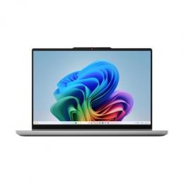 Lenovo IdeaPad 5 2in1 83UH003JGE - 14