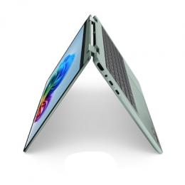 Lenovo IdeaPad 5 2in1 83UH003LGE - 14