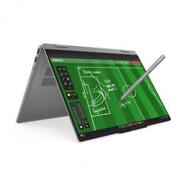 Lenovo IdeaPad 5 2in1 83UK000XGE - 14