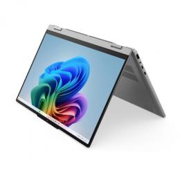 Lenovo IdeaPad 5 2in1 83UL0026GE - 15.3 