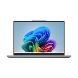 Lenovo IdeaPad 5 2in1 83UM0029GE - 14