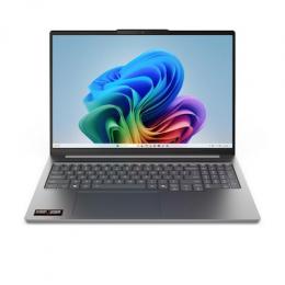 Lenovo IdeaPad 5 Pro 83SJ000TGE - 16