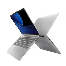 Lenovo IdeaPad 5 Slim 83DA003QGE - 14