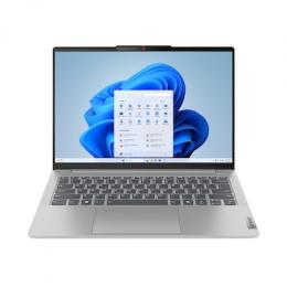 Lenovo IdeaPad 5 Slim 83DB000WGE B-Ware - 14