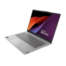 Lenovo IdeaPad 5 Slim 83HL0015GE B-Ware - 14