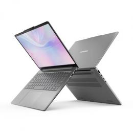 Lenovo IdeaPad 5 Slim 83HV000HGE - 14
