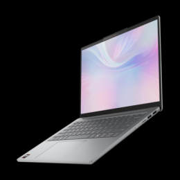 Lenovo IdeaPad 5 Slim 83HX002EGE - 14