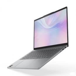 Lenovo IdeaPad 5 Slim 83HX00ARGE - 14
