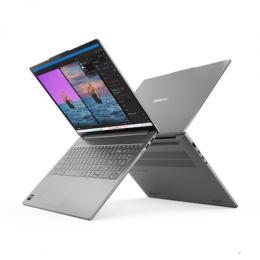 Lenovo IdeaPad 5 Slim 83HY002UGE - 16
