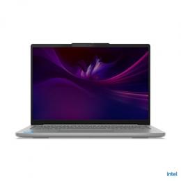 Lenovo IdeaPad 5 Slim 83J0003PGE - 14