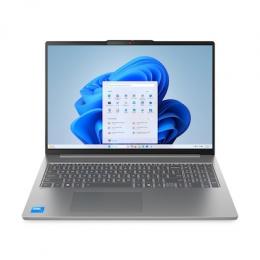 Lenovo IdeaPad 5 Slim 83J1006HGE - 16