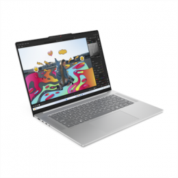 Lenovo IdeaPad 5 Slim 83J3001SGE - 15