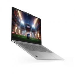 Lenovo IdeaPad 5 Slim 83RL000LGE - 15