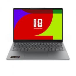 Lenovo IdeaPad 5 Slim 83S1004EGE - 14