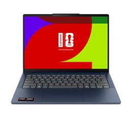 Lenovo IdeaPad 5 Slim 83S1006MGE - 14